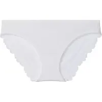 Calvin Klein Bikini Briefs Perfectly Fit Lace