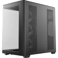 DeepCool Cg590u 5f Pc-tornfodral