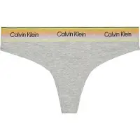 Calvin Klein Thong Pride