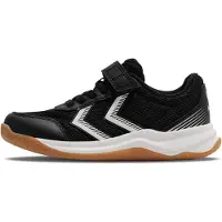 Hummel Sportsko 'Multiplay Flex 2.0' svart / vit