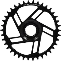 Xlc Cr-e15 Bosch Dm 52 Mm Kedjehjul