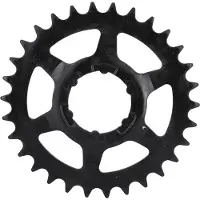 Shimano Nexus Cs-c7000 Kugghjul