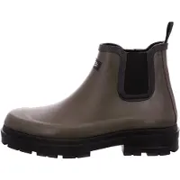 Aigle Chelsea Rain Regnstövlar