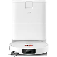Xiaomi Robot Vacuum H50 Pro Vit