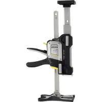 Stanley Gipslyft FMHT83558-1; 150 kg; 7-220 mm; 295-685 mm; 1 st.