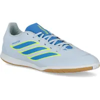 Adidas Predator Club Sala Inomhusfotbollsskor