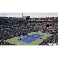 Playstation 5 Tiebreak (uk/arabic)