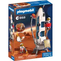 Top 1 Toys 72011, Action/äventyr, 4 År, Multifärg, Plast