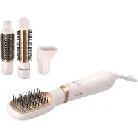 Philips Bha310/00 Locktång