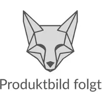 Bega LED infälld takspot Studio Line, aluminium/vit, gjuten aluminium Line, Aluminium / grå / zink, Vardagsrum / matsal, Aluminium / grå / zink