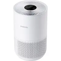 Xiaomi AC-M18-SC Smart Air Purifier 4 Compact - Luftrenare - bord, golvstående