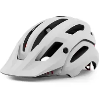 Giro Manifest Spherical Mtb-hjälm