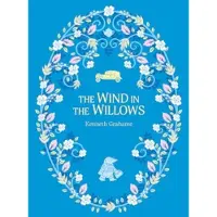 The Wind in the Willows
