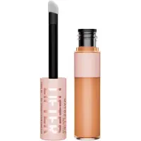 Maybelline New York - Lifter Full Coverage Serum Concealer 65