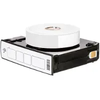 Zebra Z-Band Direct | 10006999K | 25x178mm (original) 1800st