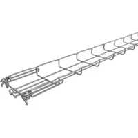Cablofil Gallerbricka FC 30/100 hög tålighet Fasclic+ 3 meter