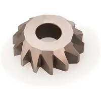 Park Tool 738 52.1mm Internal Styrlagerhusfräs