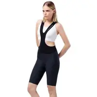 Gobik Ultralite 2.0 K9 Cykelbyxor
