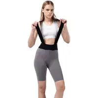 Gobik X K9 Cykelbyxor