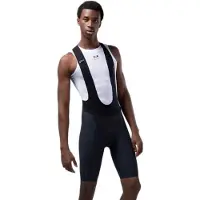 Gobik Ultralite 2.0 K12 Cykelbyxor