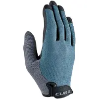 Cube Cmpt Comfort Handskar