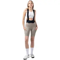 Gobik Grit 3.0 K9 Cykelbyxor