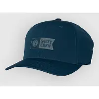 Salty Crew Apex Flexfit 6 Panel Keps