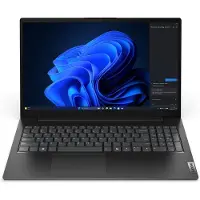 Lenovo Idg V15 G5 Irl 83gw002rsp 15.6´´ I5-120u/16gb/512gb Ssd Laptop