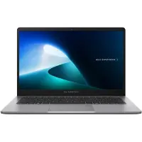 Asus Sistemas Expertbook P1 P1403cva-s61433x 14´´ I7-240h/16gb/512gb Ssd Laptop