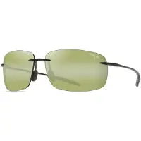 Maui jim Breakwall Polariserade Solglasögon