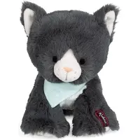 Kaloo Kattkrokett Medium