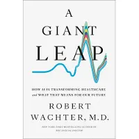 A Giant Leap