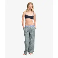 Superdry Sd&co Bralette Bikinitopp