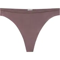 Calvin Klein Thong Perfectly Fit