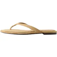 Next Tådelare 'Forever Comfort' cappuccino