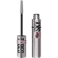 Maybelline Mayb Maskara Lash Sensational Sky High Tubes