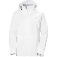 Helly Hansen Hp Racing Jacka