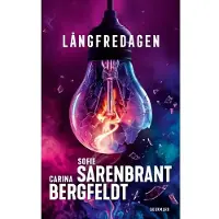Långfredagen