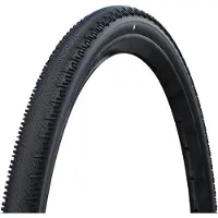 Schwalbe G-one Rs Evolution V-guard Tubeless 700c X 50/50-622 Graveldäck