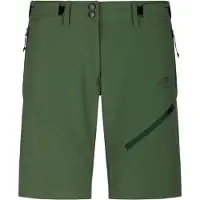 2117 of Sweden Sandhem Shorts D Navy