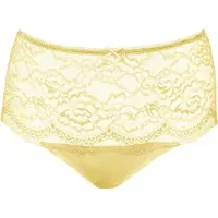 SugarShape String citron