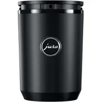 Jura Cool Control 0.6 Liter (eb) Mjölkkylare
