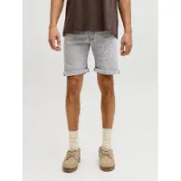 Jack & Jones Rick Original Korta Jeans