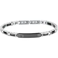 Maserati Jm226atz79 Armband