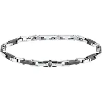 Maserati Jm226atz75 Armband