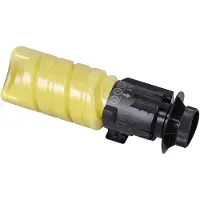 OKI Mc554 Low Capacity Toner