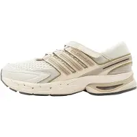 Adidas Originals Originals Adistar Control 5 Mj Skor, storlek 46