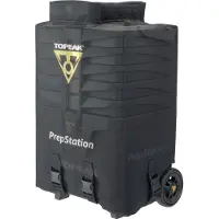 Topeak Prepstation Verktygssats