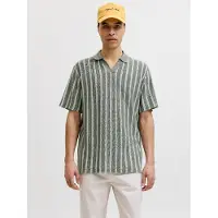 Jack & Jones Harry Kortärmad Polotröja