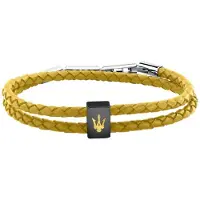Maserati Jm226ave45 Armband